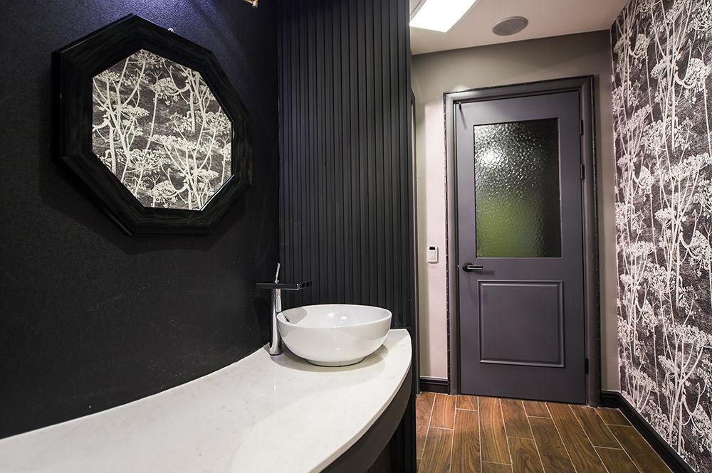 Hotel Floce Bucheon Zewnętrze zdjęcie